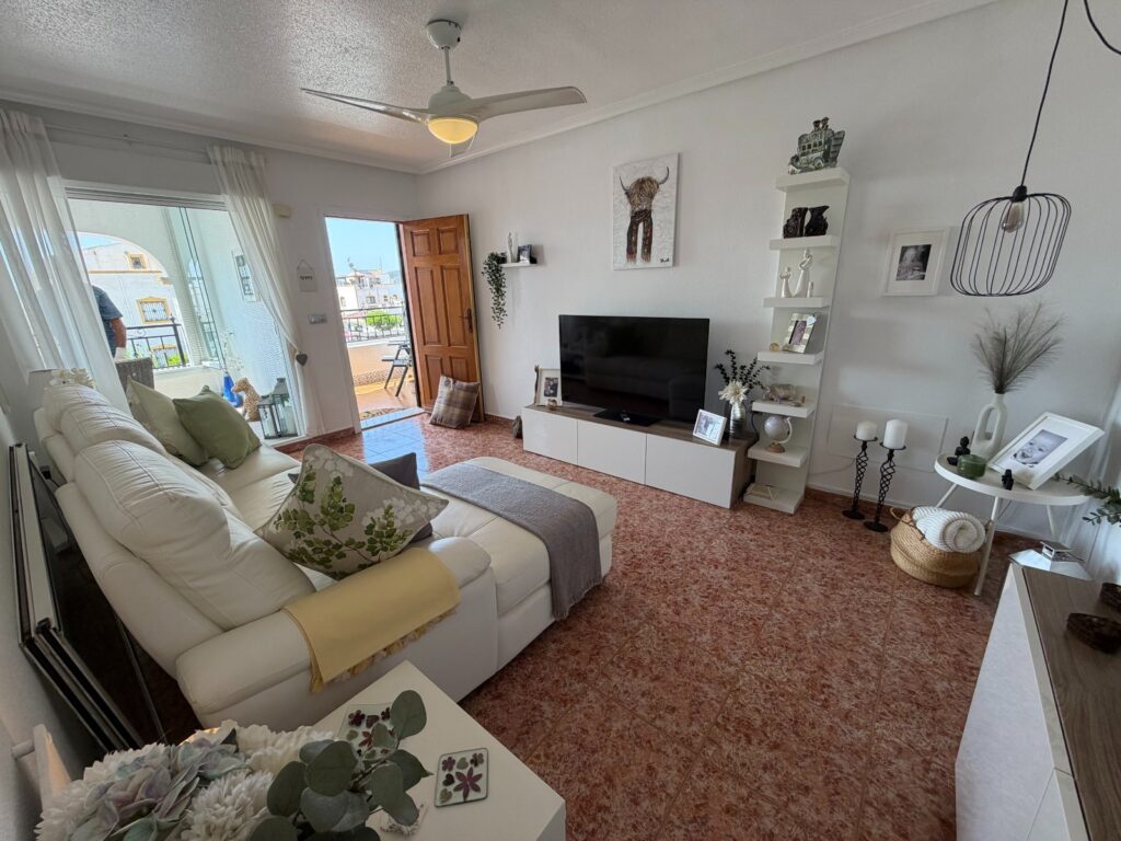 Apartment w Orihuela - oferta MLSC5528443