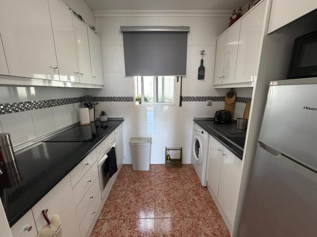 Apartment w Orihuela - oferta MLSC5528443