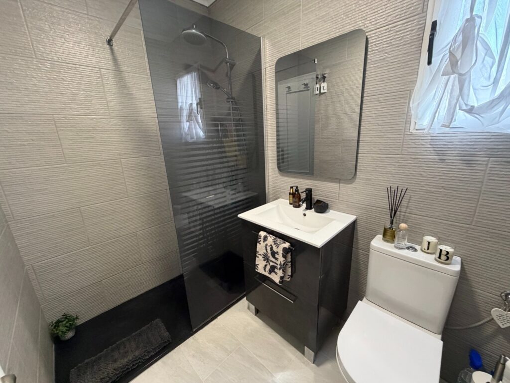 Apartment w Orihuela - oferta MLSC5528443