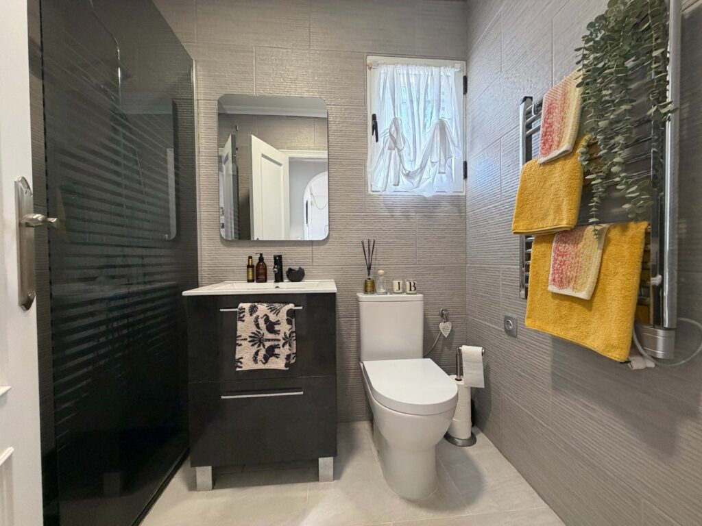 Apartment w Orihuela - oferta MLSC5528443