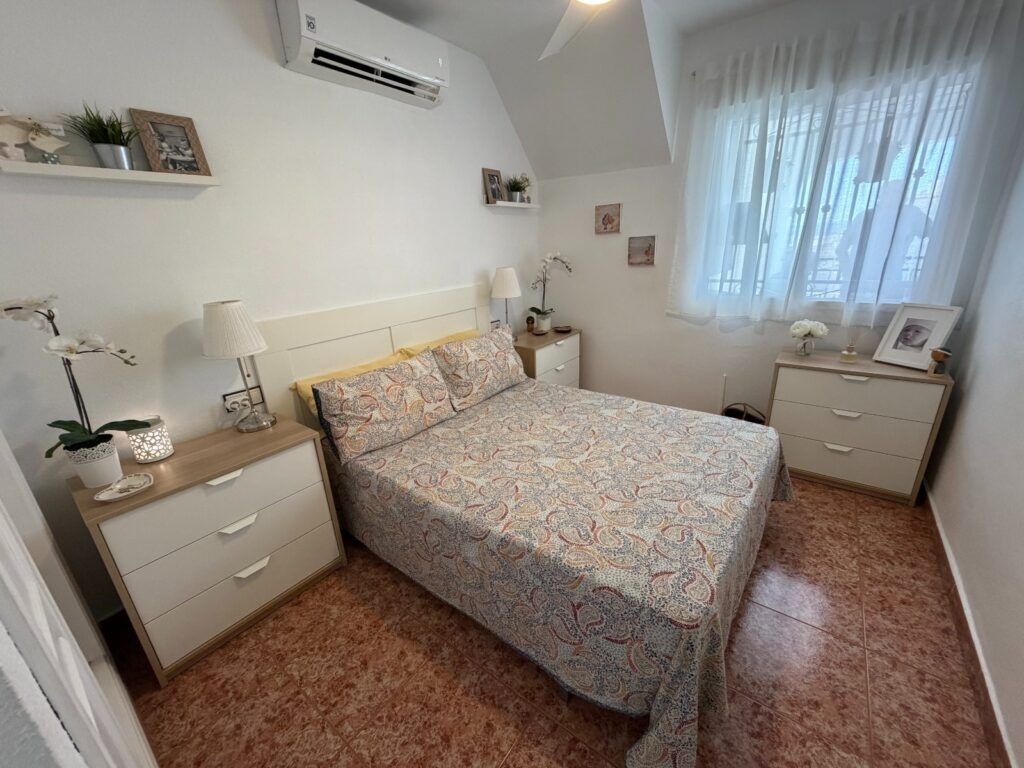 Apartment w Orihuela - oferta MLSC5528443