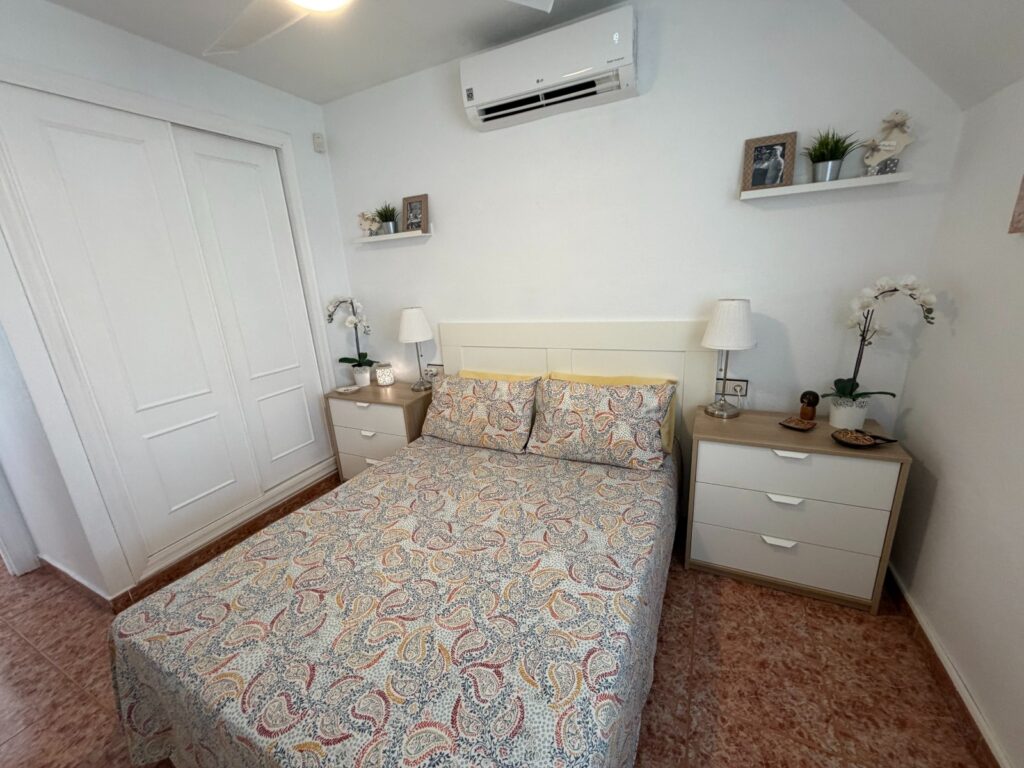 Apartment w Orihuela - oferta MLSC5528443
