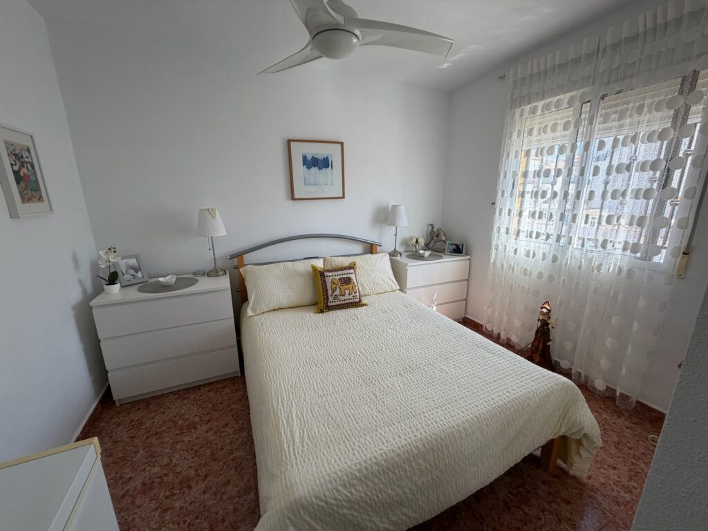 Apartment w Orihuela - oferta MLSC5528443