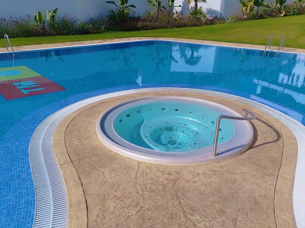 Apartment w Orihuela - oferta MLSC6579357