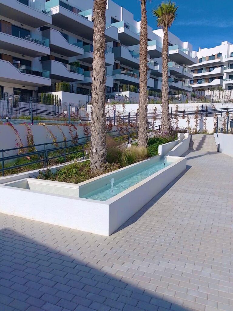 Apartment w Orihuela - oferta MLSC6579357