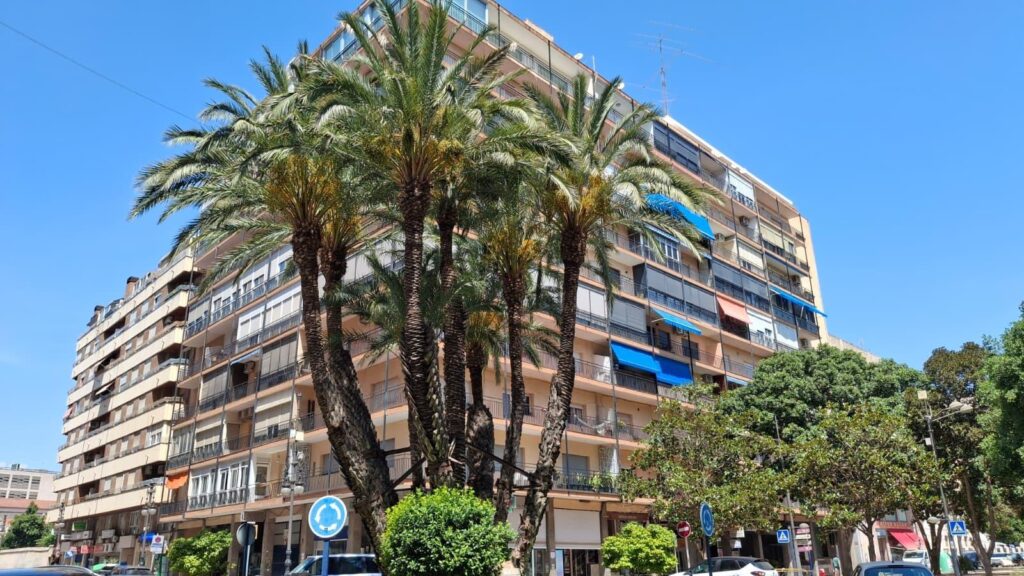 Apartment w Orihuela - oferta MLSC7082220