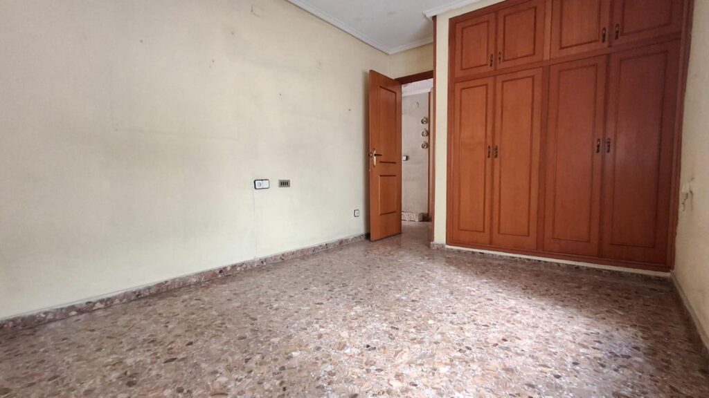 Apartment w Orihuela - oferta MLSC7082220