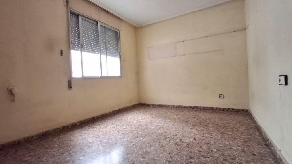 Apartment w Orihuela - oferta MLSC7082220