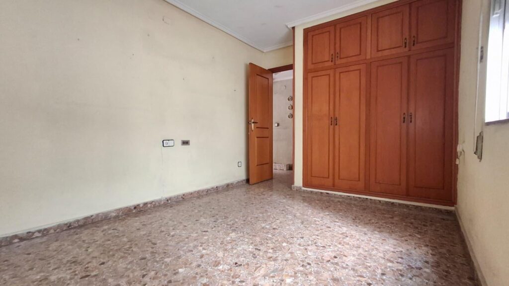 Apartment w Orihuela - oferta MLSC7082220