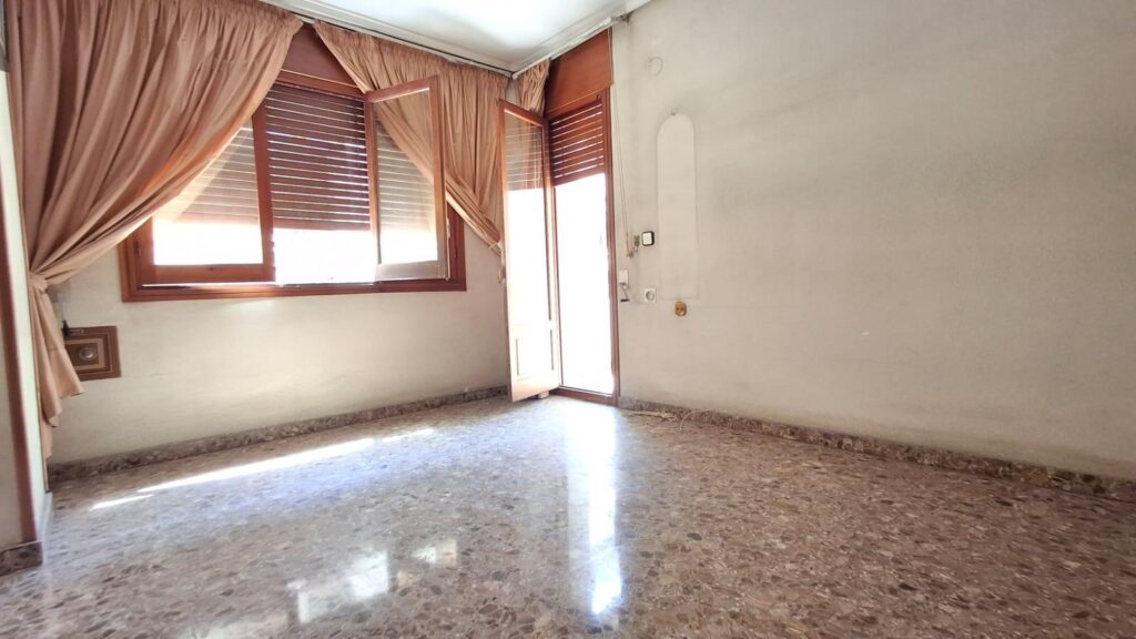Apartment w Orihuela - oferta MLSC7082220