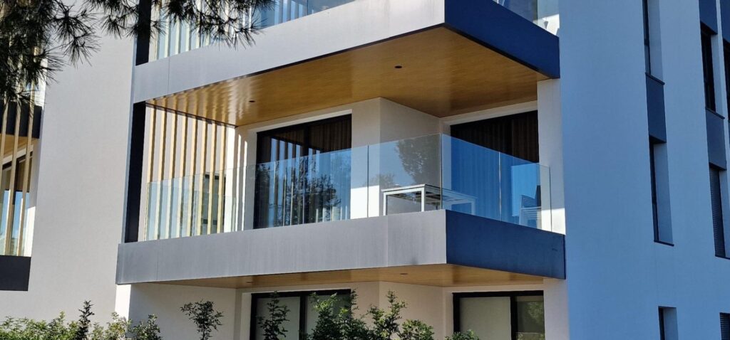 Apartment w Orihuela - oferta MLSC8823861