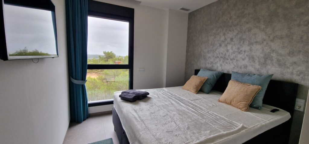 Apartment w Orihuela - oferta MLSC8823861