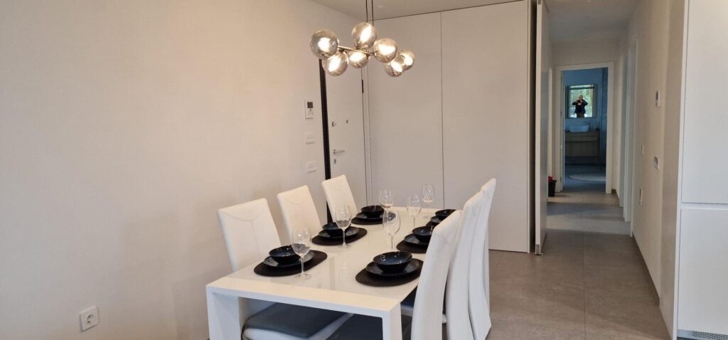 Apartment w Orihuela - oferta MLSC8823861