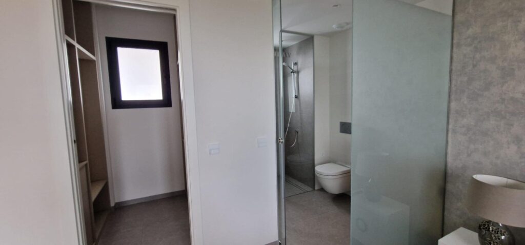 Apartment w Orihuela - oferta MLSC8823861