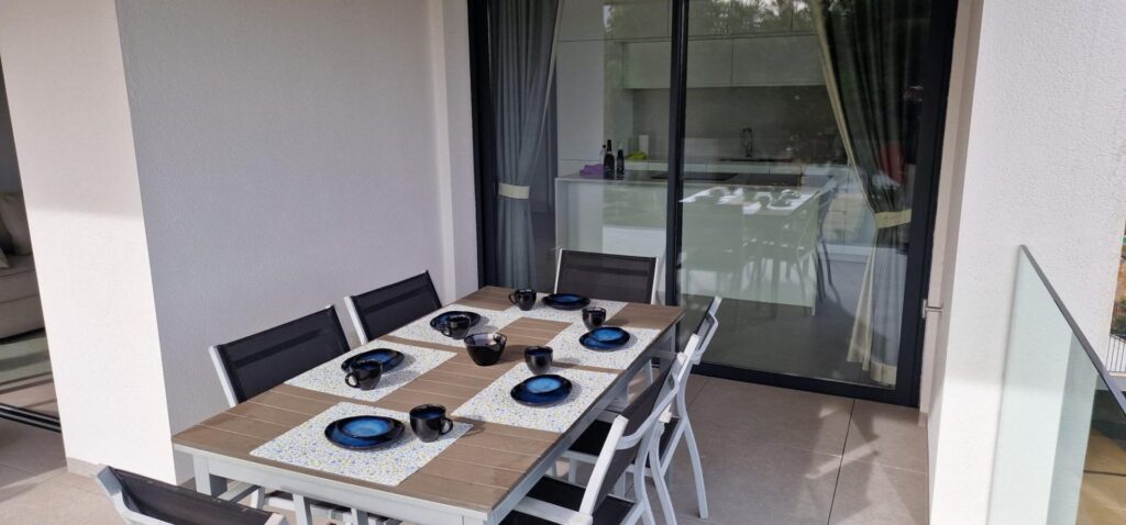 Apartment w Orihuela - oferta MLSC8823861