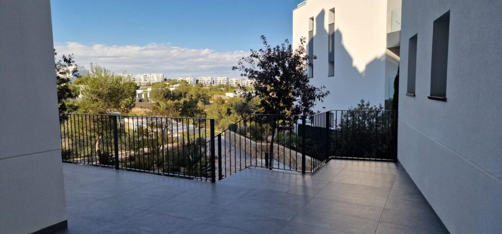 Apartment w Orihuela - oferta MLSC8823861