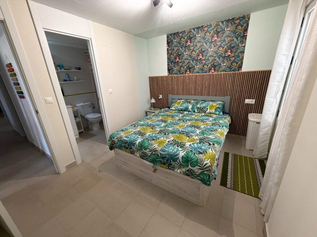 Apartment w Orihuela - oferta MLSC8912748