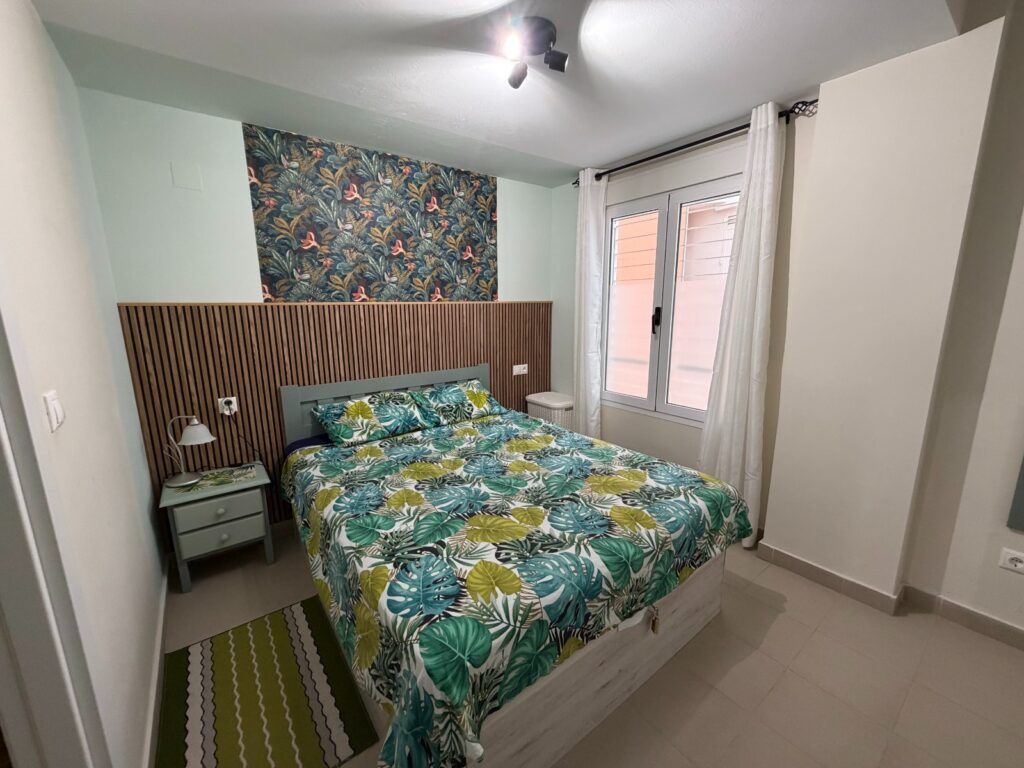 Apartment w Orihuela - oferta MLSC8912748