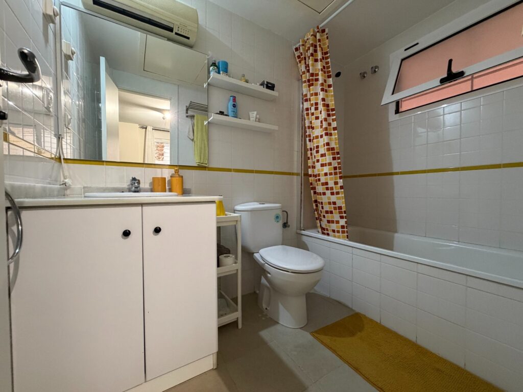 Apartment w Orihuela - oferta MLSC8912748