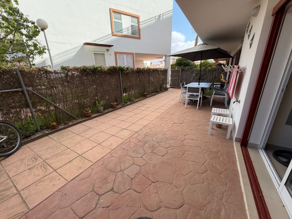 Apartment w Orihuela - oferta MLSC8912748