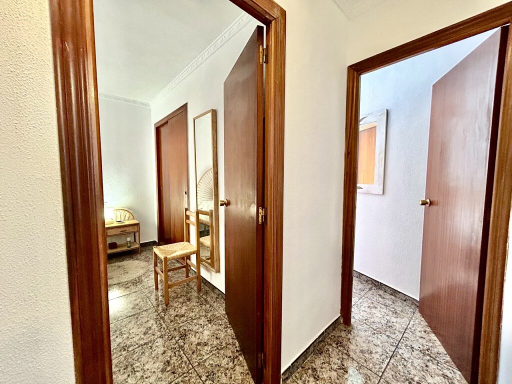 Apartment w Punta Prima - oferta MLSC1814219