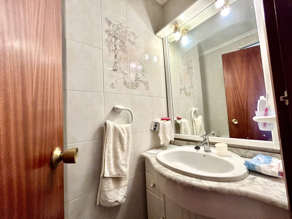 Apartment w Punta Prima - oferta MLSC1814219