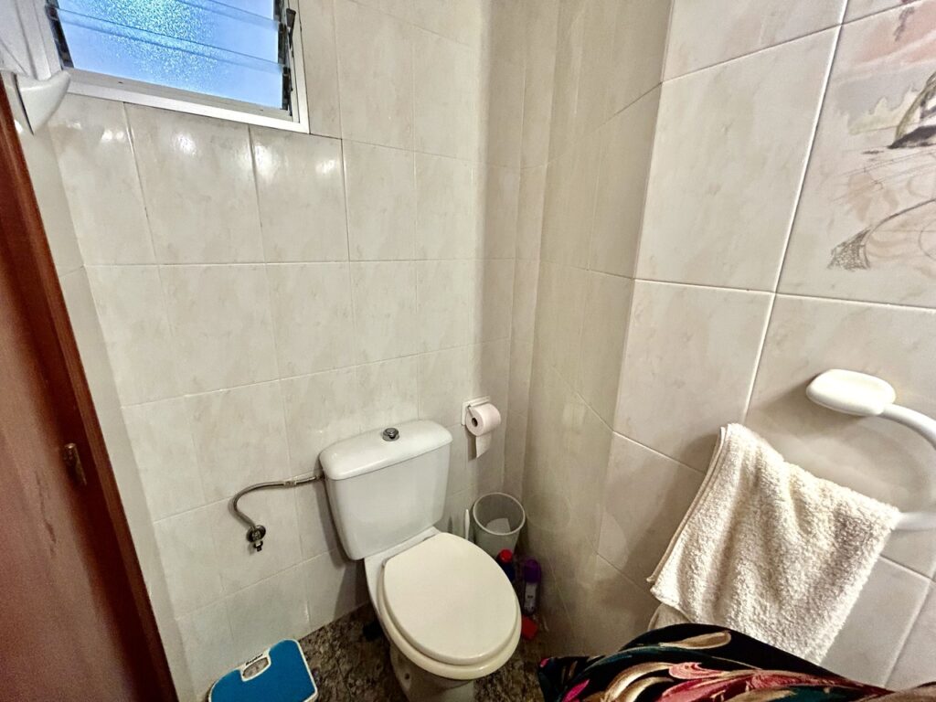 Apartment w Punta Prima - oferta MLSC1814219
