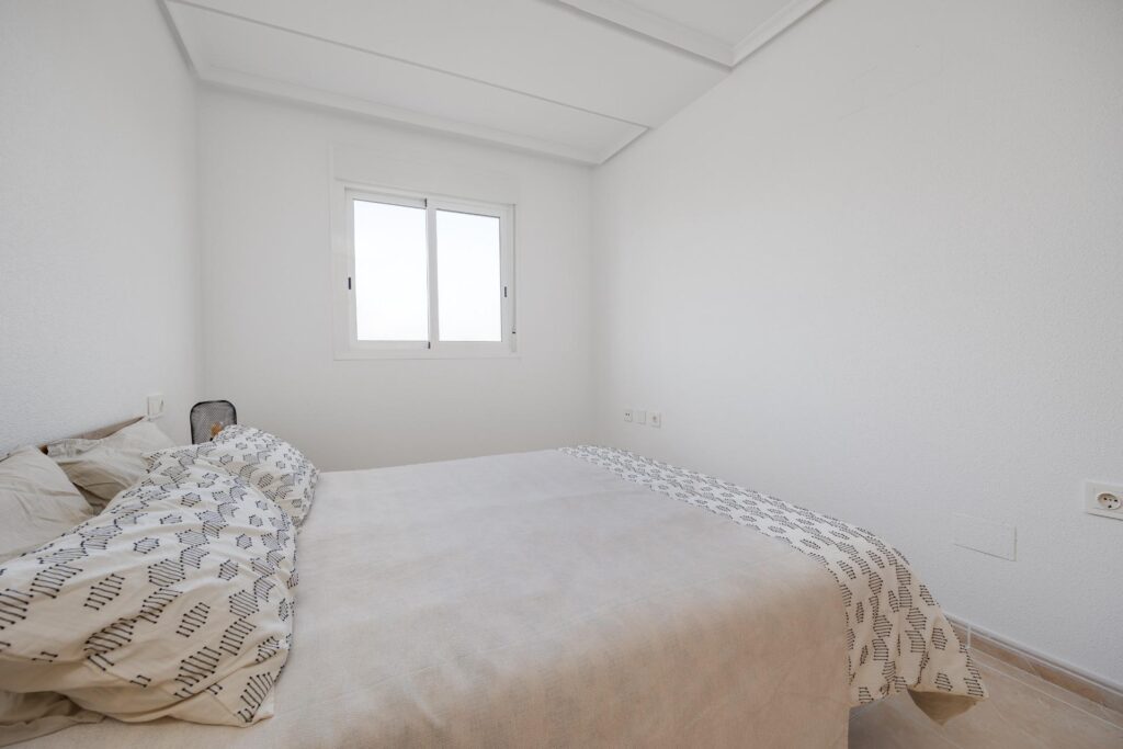 Apartment w San Fulgencio - oferta N9892