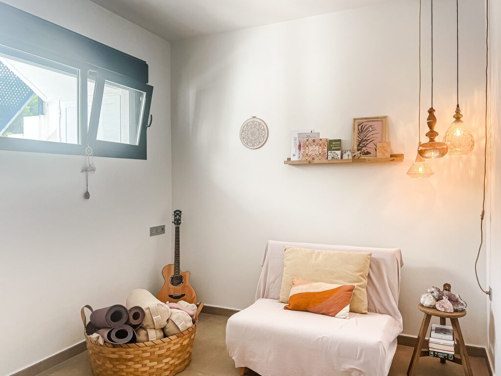 Apartment w San Javier - oferta MLSC3182841