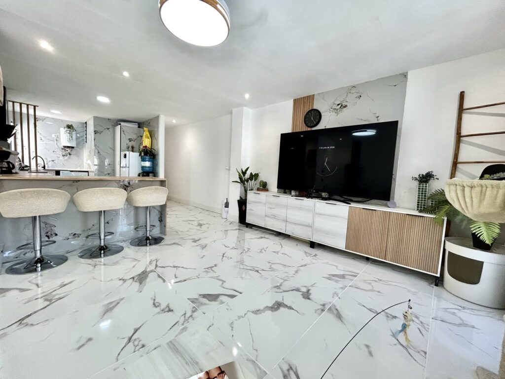 Apartment w San Pedro del Pinatar - oferta MLSC7852916