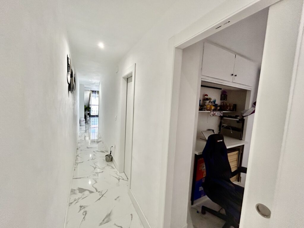 Apartment w San Pedro del Pinatar - oferta MLSC7852916