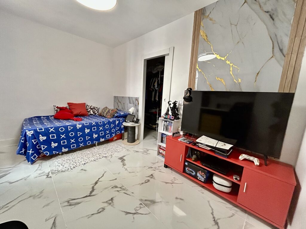Apartment w San Pedro del Pinatar - oferta MLSC7852916