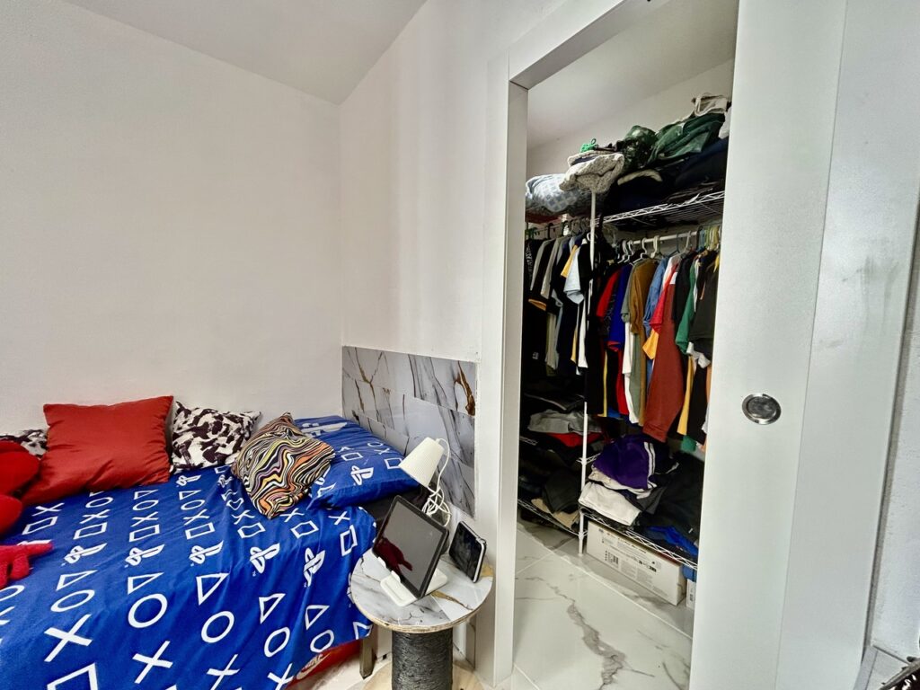 Apartment w San Pedro del Pinatar - oferta MLSC7852916