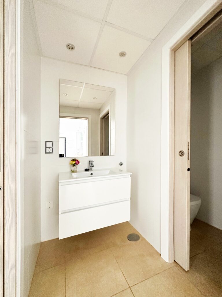 Apartment w Santa Pola - oferta MLSC2375419