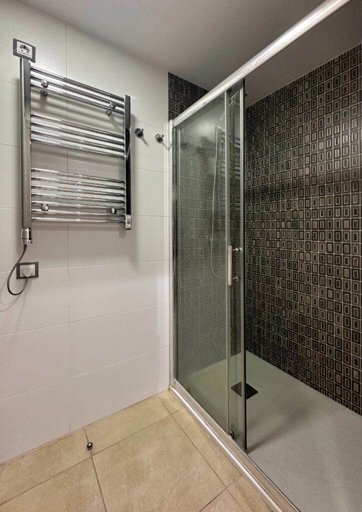 Apartment w Santa Pola - oferta MLSC2375419