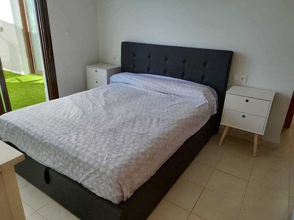 Apartment w Sucina - oferta MLSC4720728