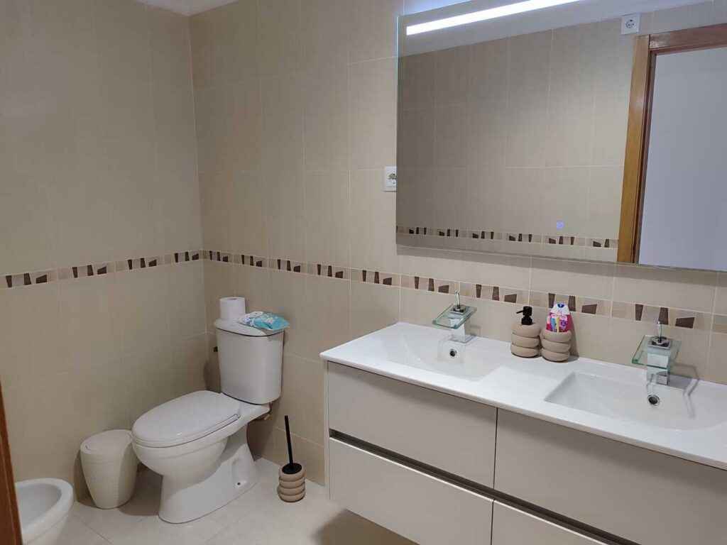 Apartment w Sucina - oferta MLSC4720728