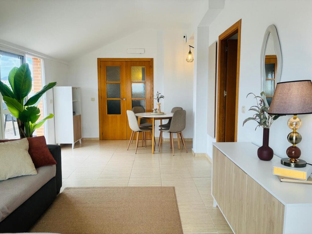 Apartment w Sucina - oferta MLSC7485587