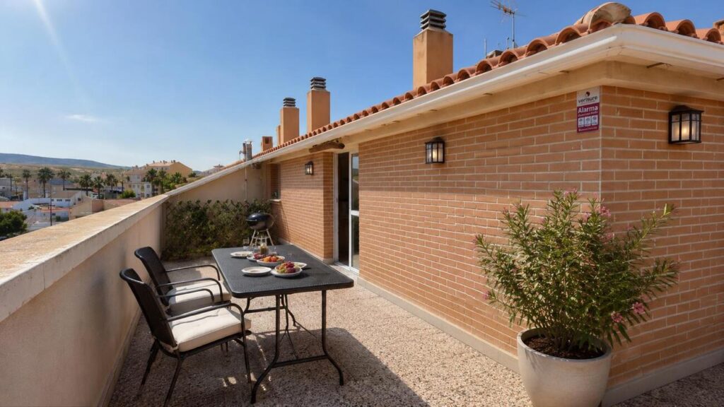 Apartment w Sucina - oferta MLSC7485587