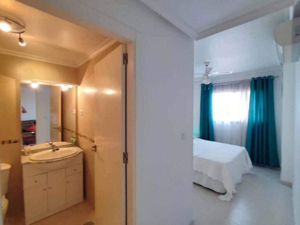 Apartment w Sucina - oferta MLSC7884457