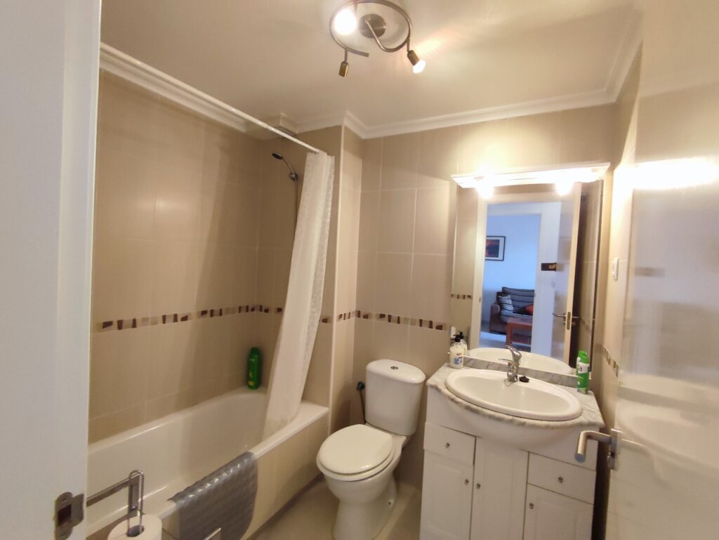 Apartment w Sucina - oferta MLSC7884457