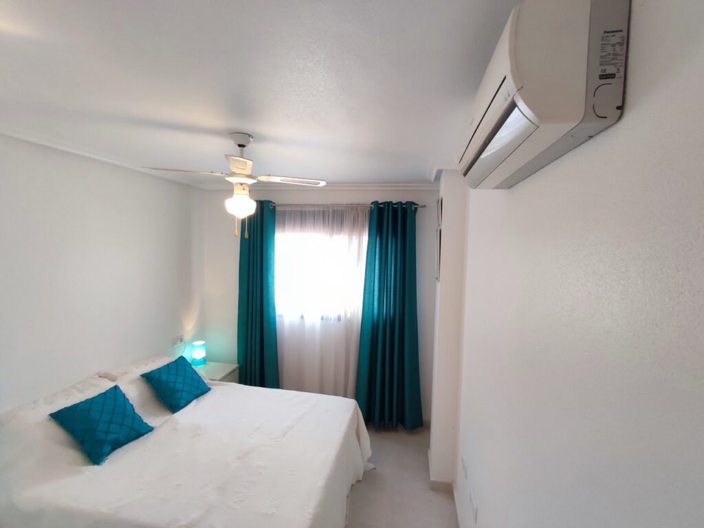 Apartment w Sucina - oferta MLSC7884457