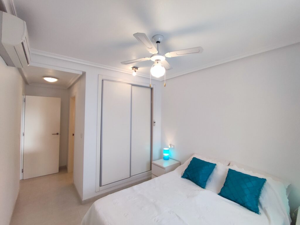 Apartment w Sucina - oferta MLSC7884457