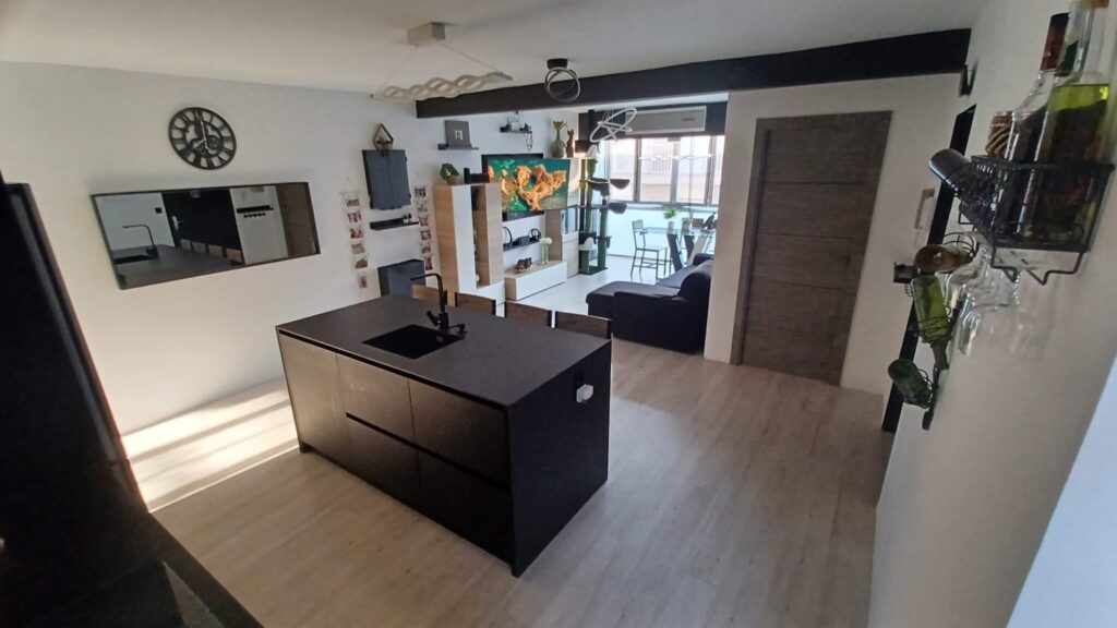 Apartment w Torre de La Horadada - oferta MLSC4020948