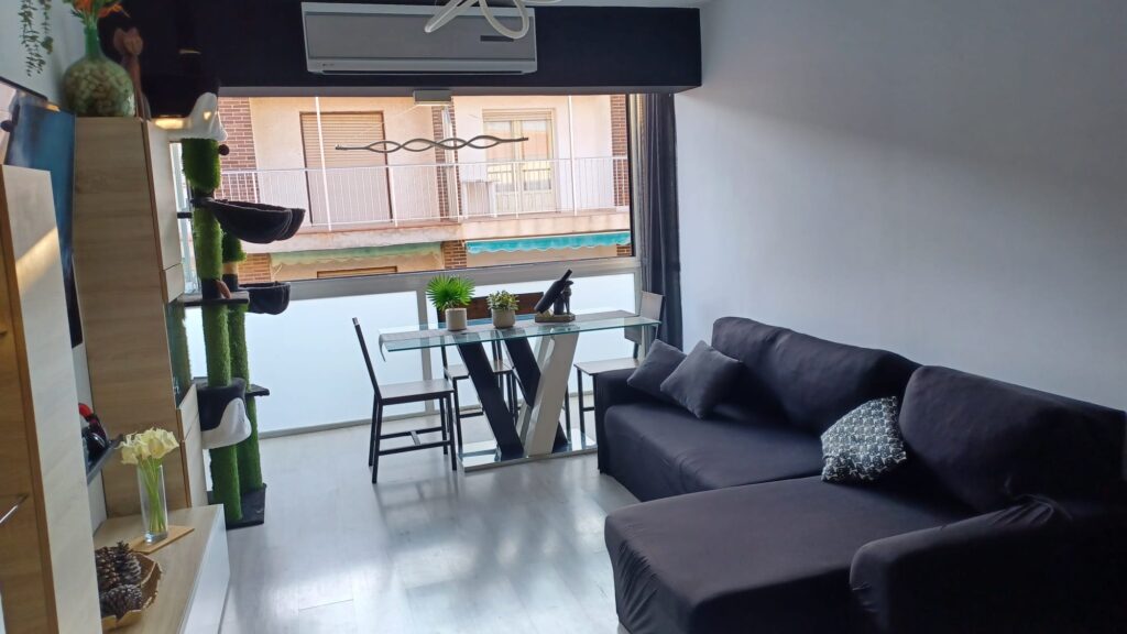 Apartment w Torre de La Horadada - oferta MLSC4020948