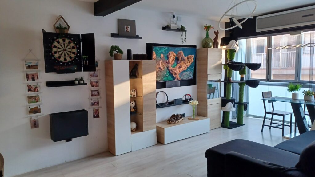 Apartment w Torre de La Horadada - oferta MLSC4020948