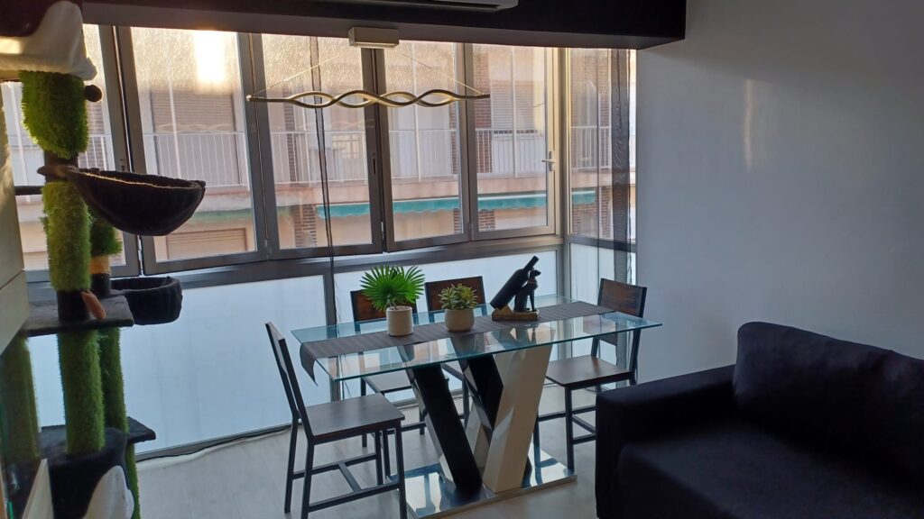 Apartment w Torre de La Horadada - oferta MLSC4020948