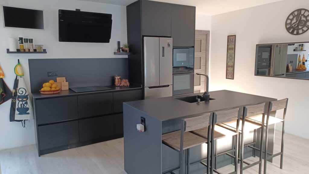 Apartment w Torre de La Horadada - oferta MLSC4020948
