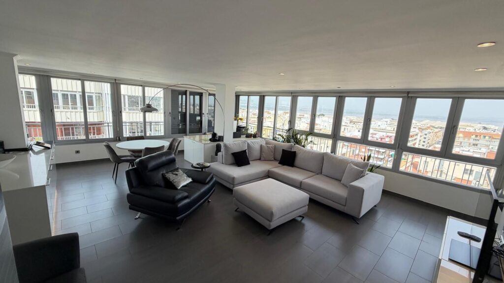 Apartment w Torrevieja - oferta MLSC1014397