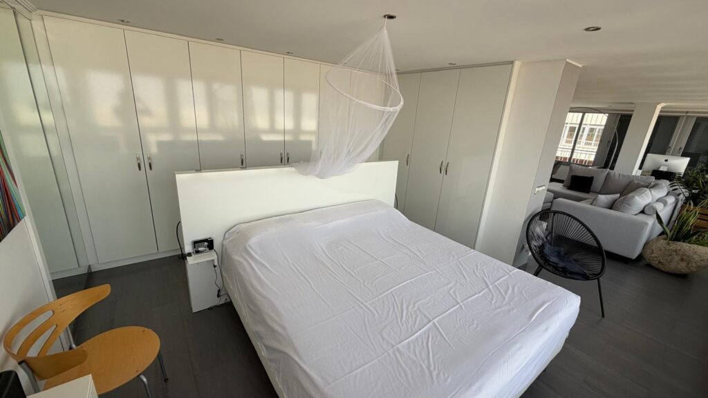 Apartment w Torrevieja - oferta MLSC1014397